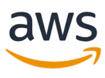 AWS LOGO