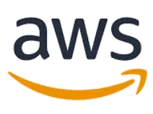 AWS LOGO