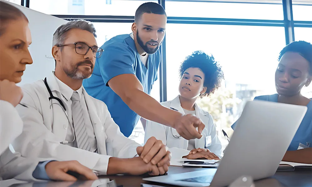 doctors-meeting