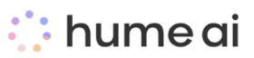 hume ai logo