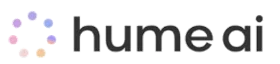 hume ai logo