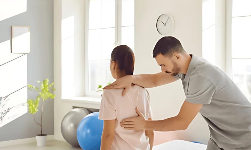 rehabilitation-clinics