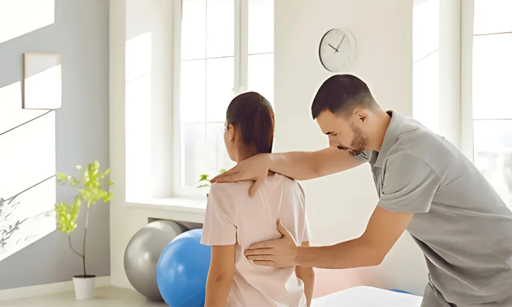 rehabilitation-clinics