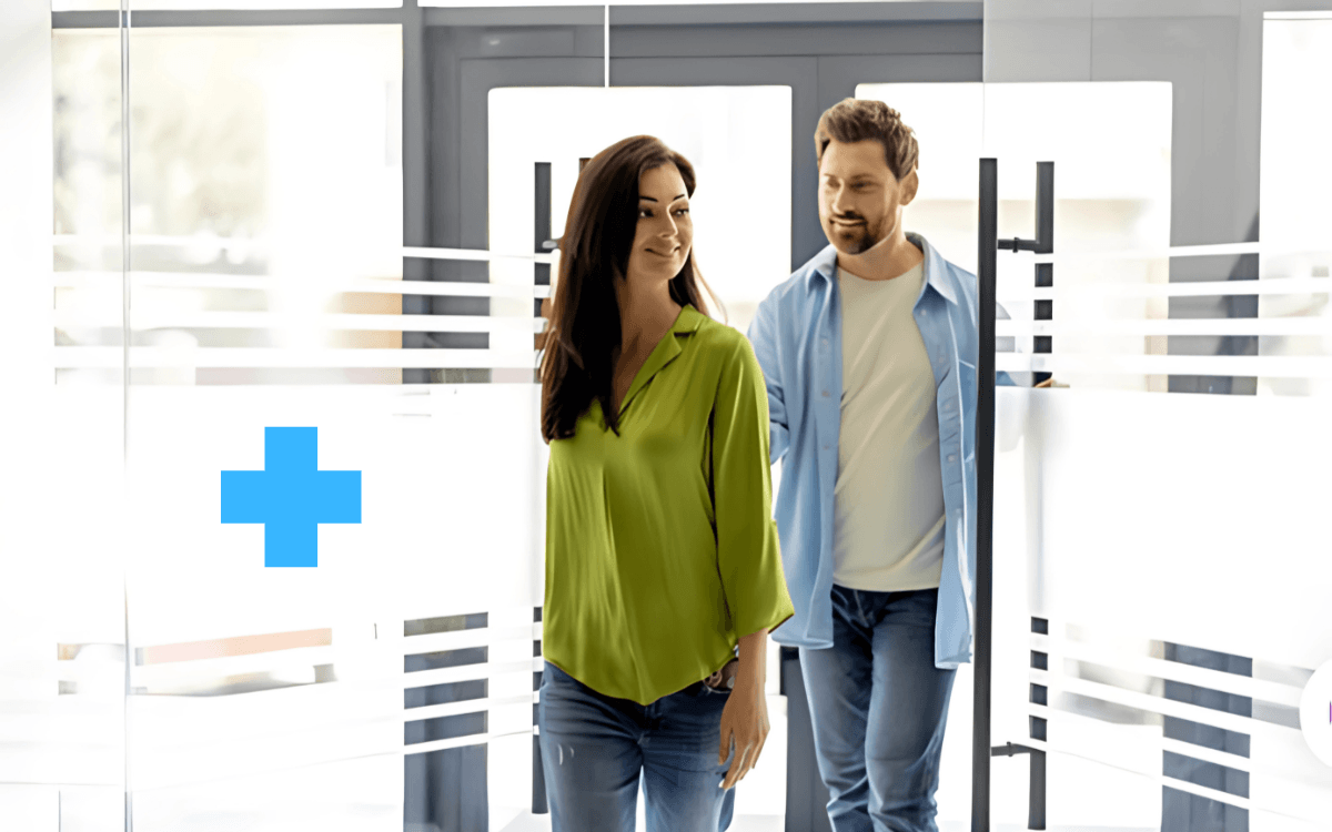 Home - MEDAI SOLUTIONS